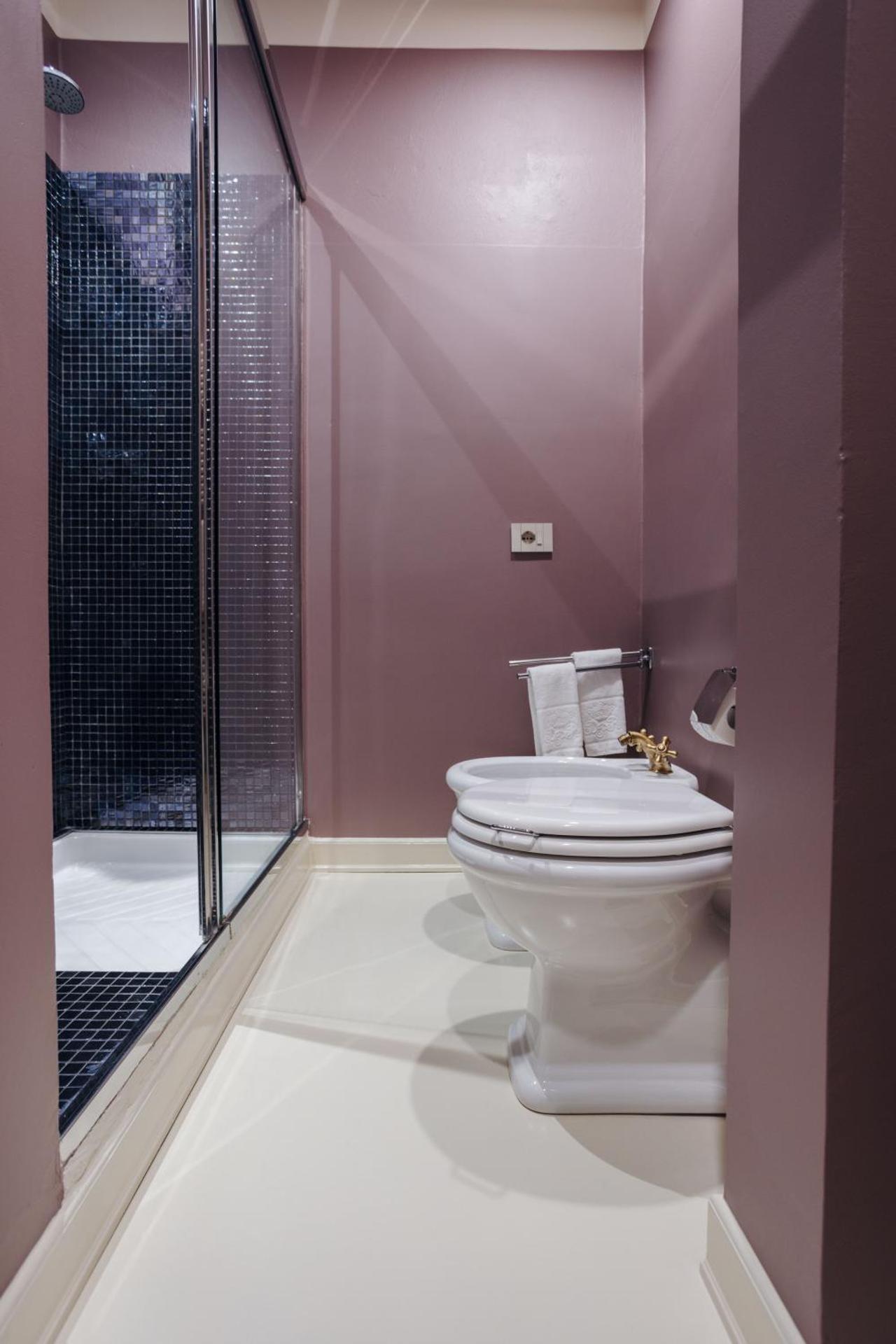 Palazzo Dalla Rosa Prati - Photo 12