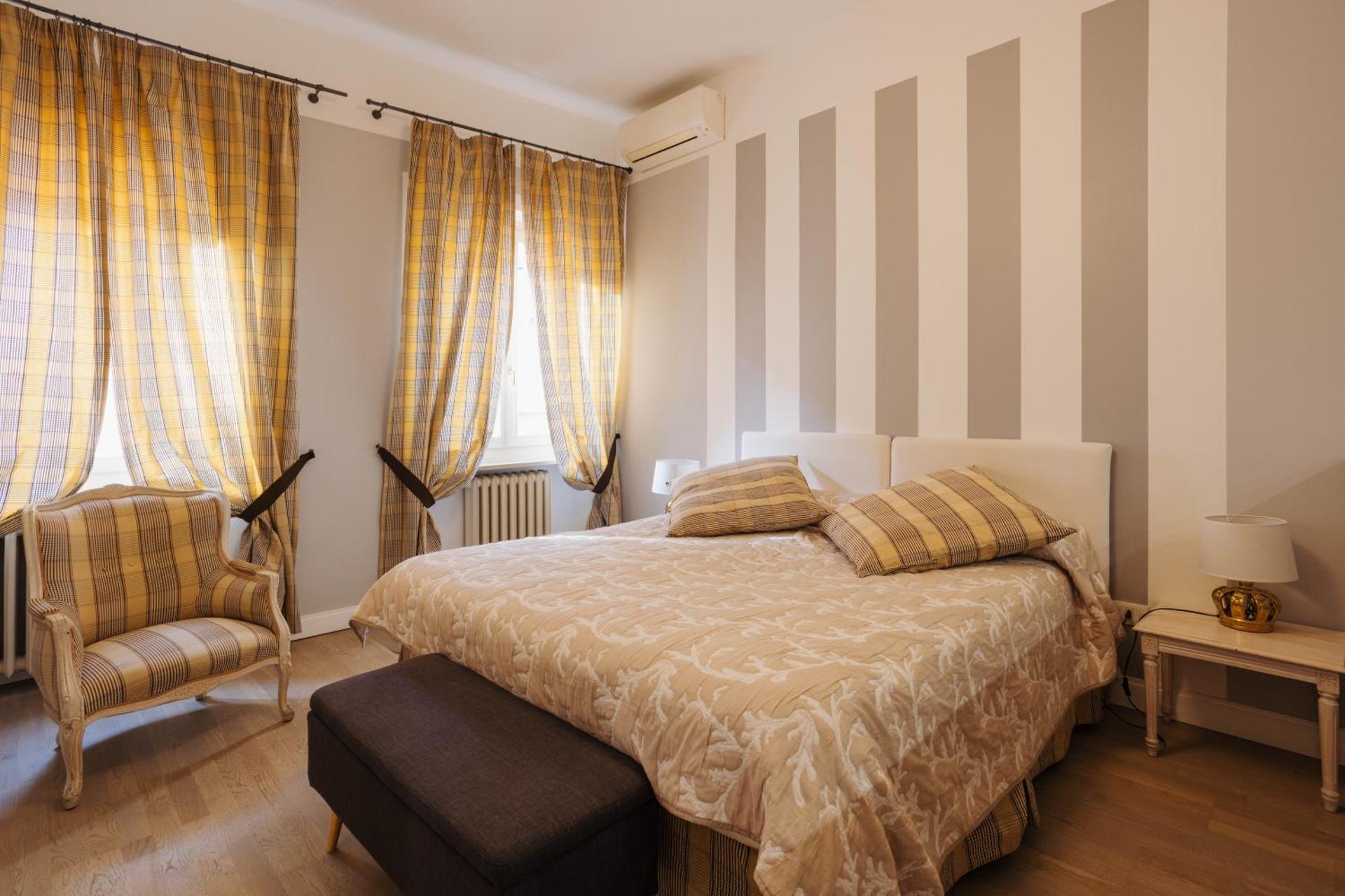 Palazzo Dalla Rosa Prati - Photo 49