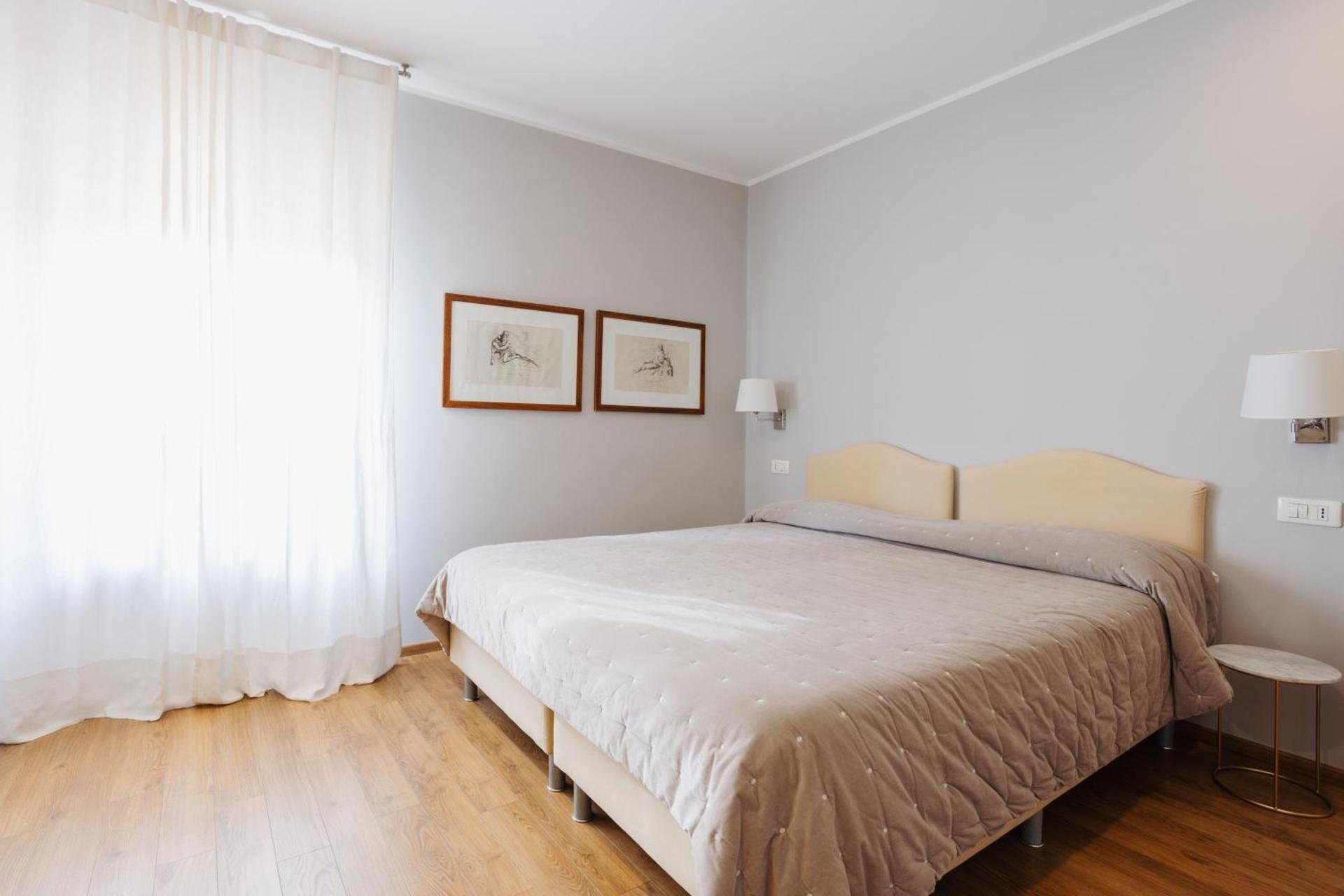 Palazzo Dalla Rosa Prati - Photo 113