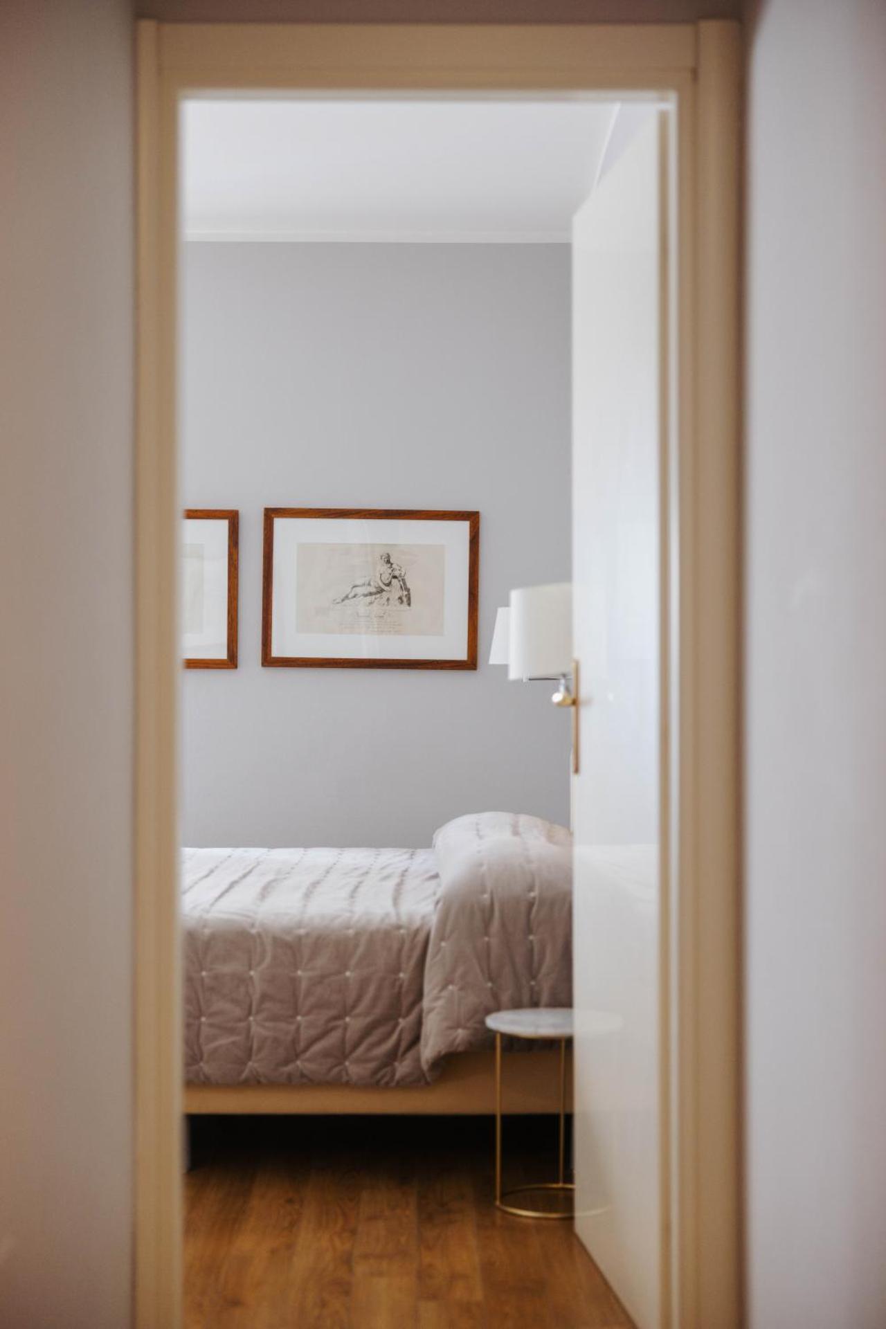 Palazzo Dalla Rosa Prati - Photo 112