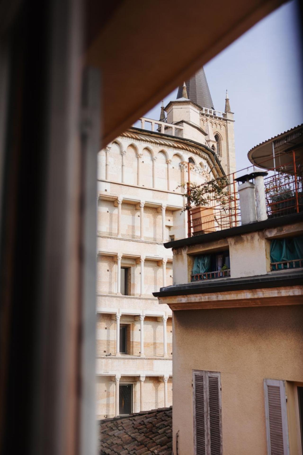 Palazzo Dalla Rosa Prati - Photo 104