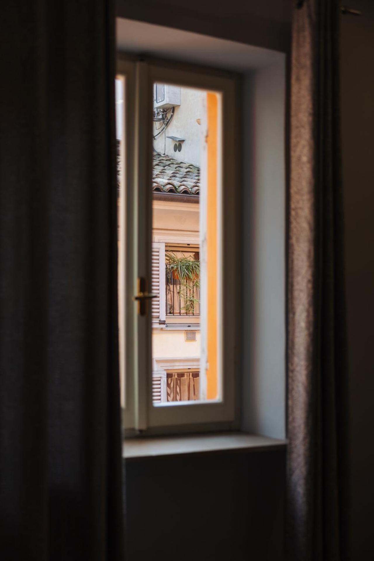 Palazzo Dalla Rosa Prati - Photo 111