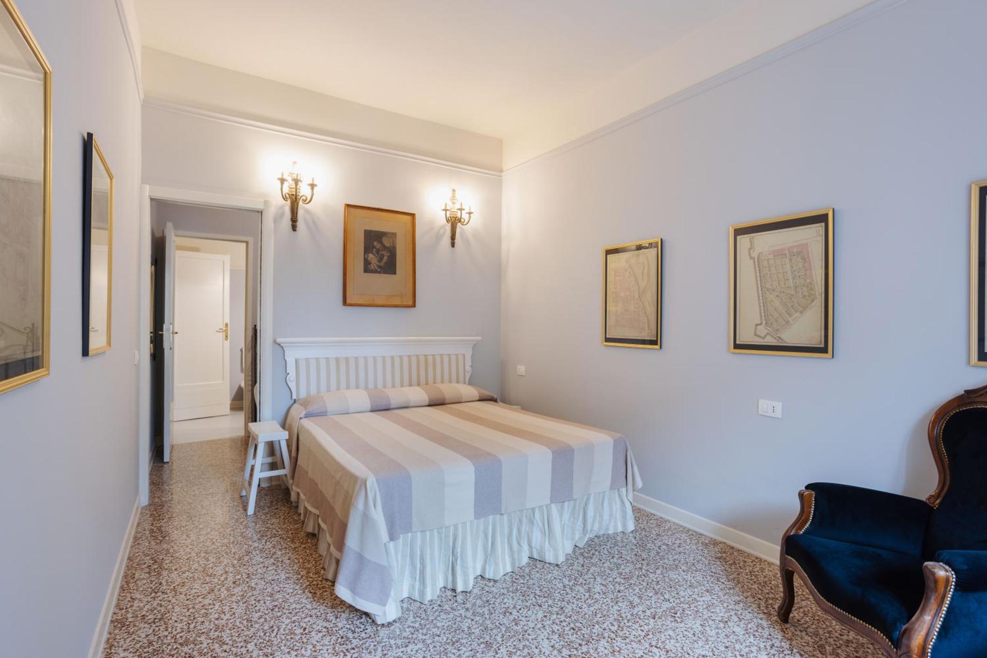 Palazzo Dalla Rosa Prati - Photo 85