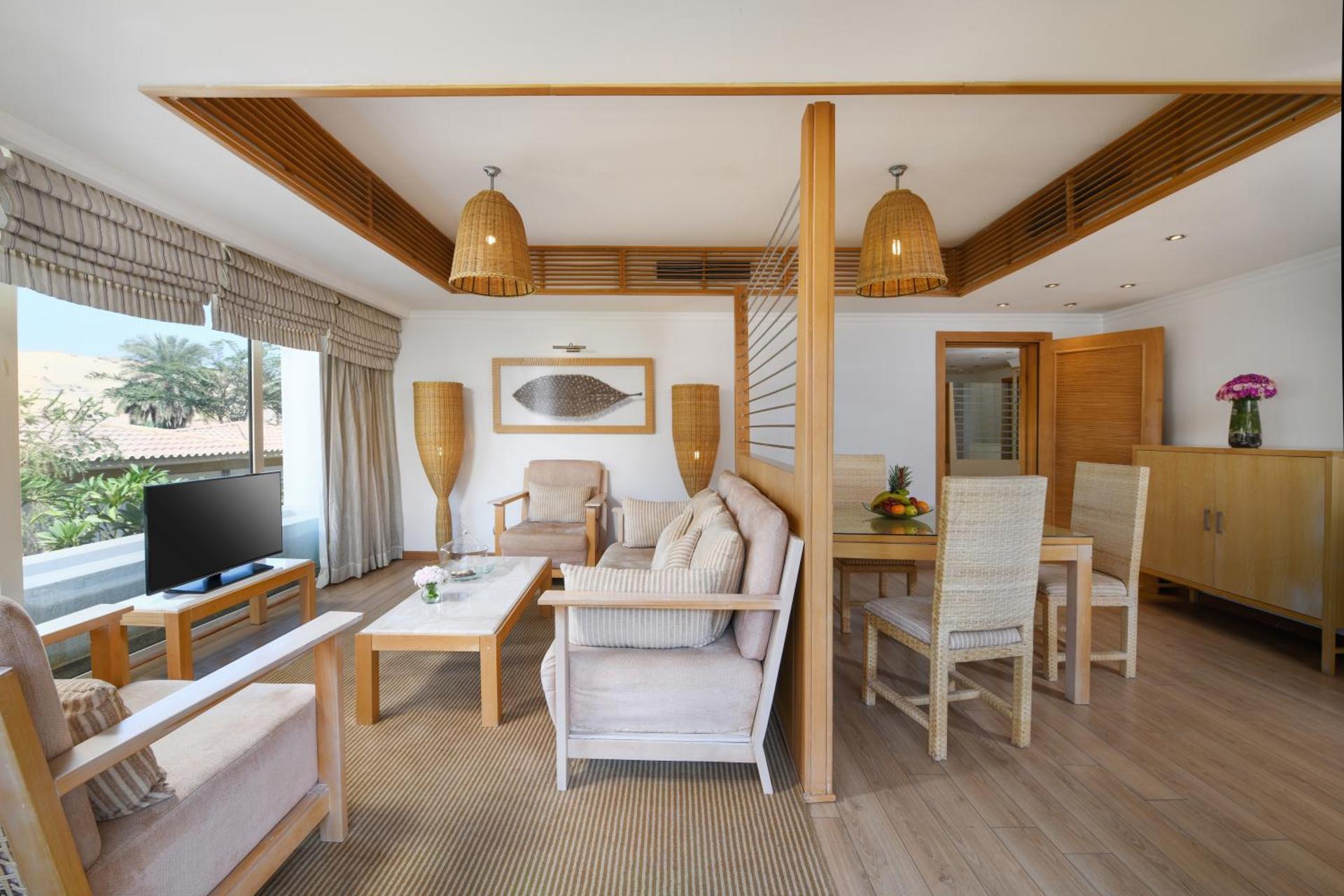 Mövenpick Resort Aswan - Photo 246