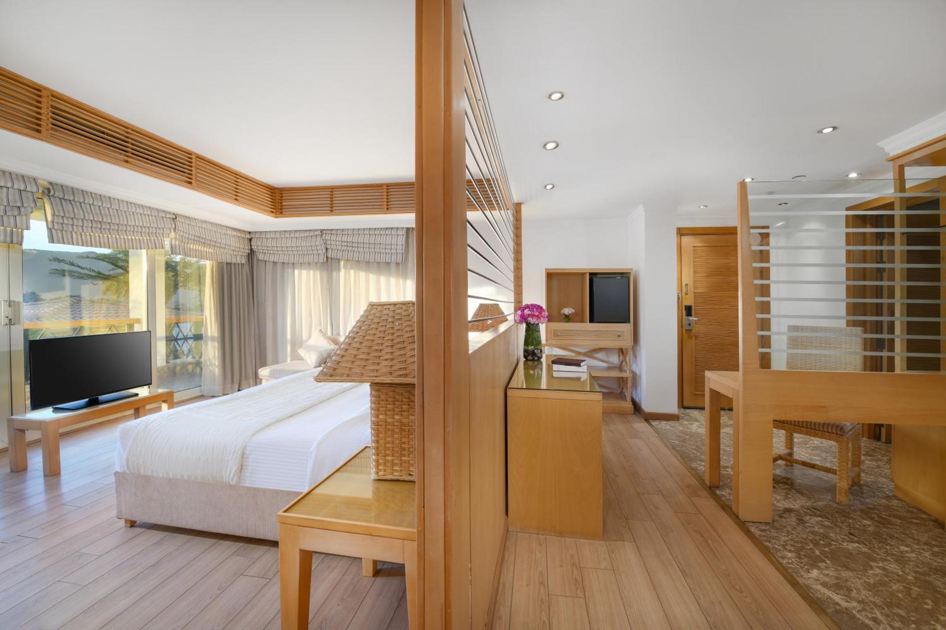 Mövenpick Resort Aswan - Photo 247