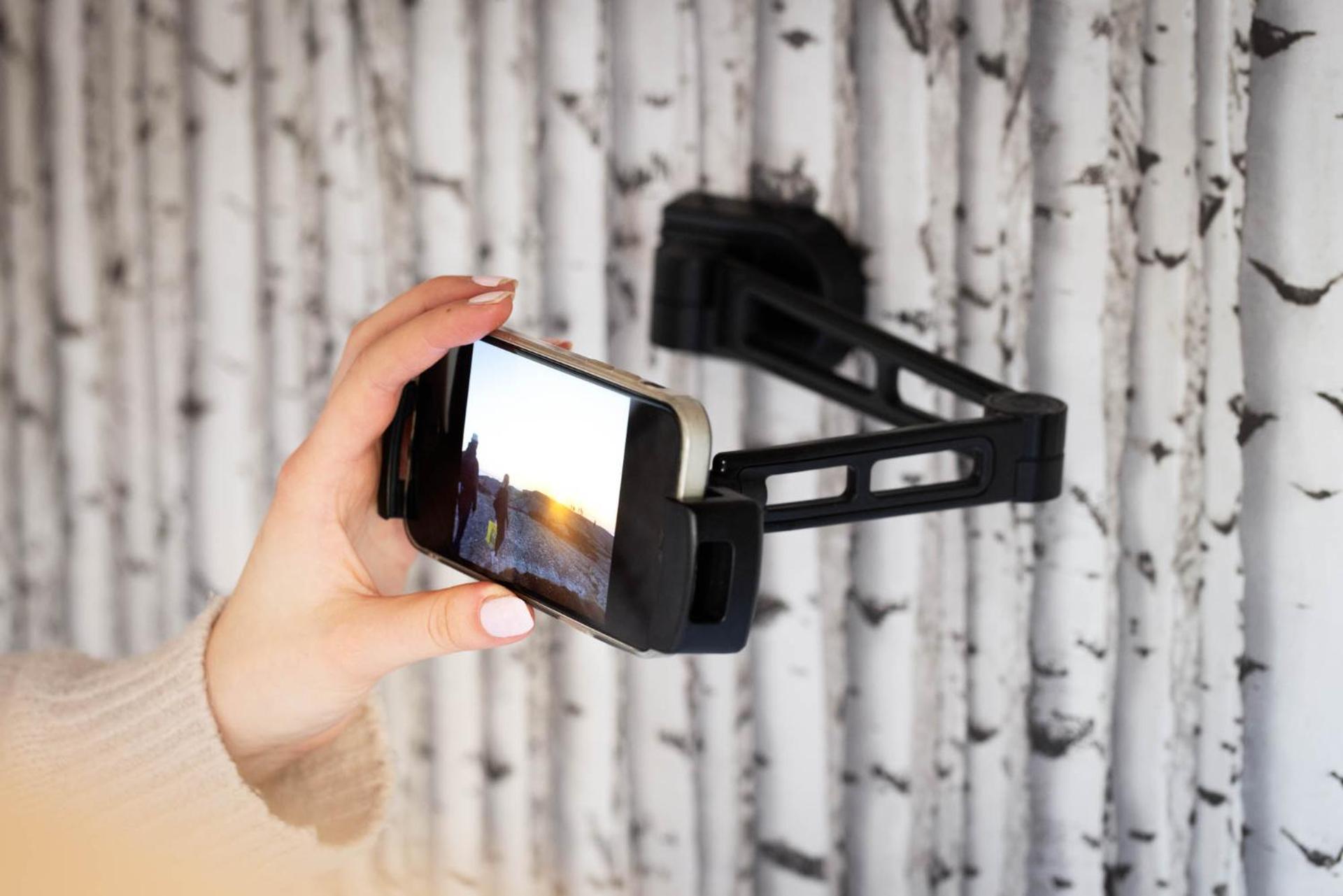 Slottsskogens Hostel - Photo 26