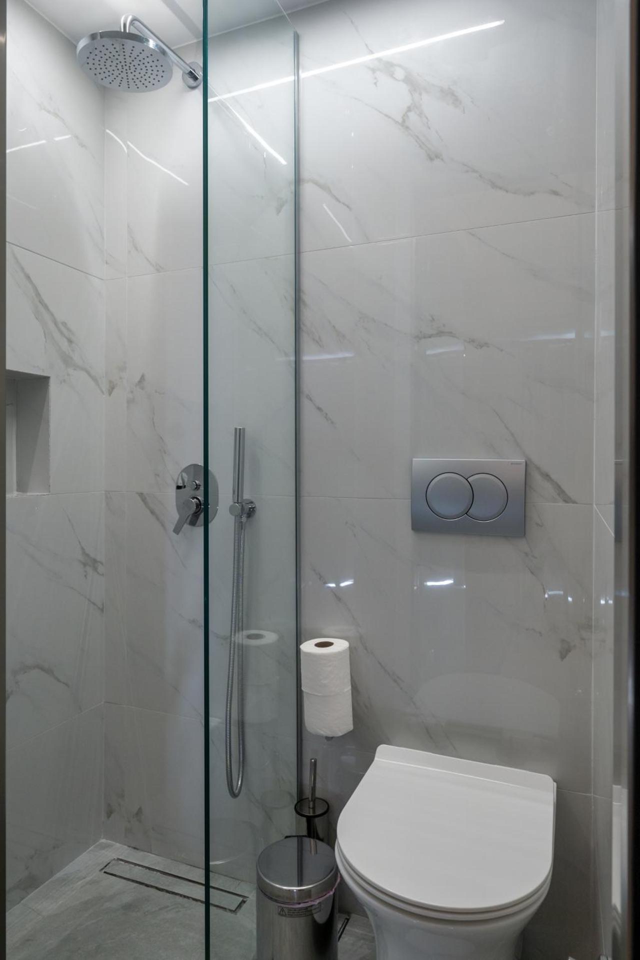 Hotel Adonis Athens - Photo 50