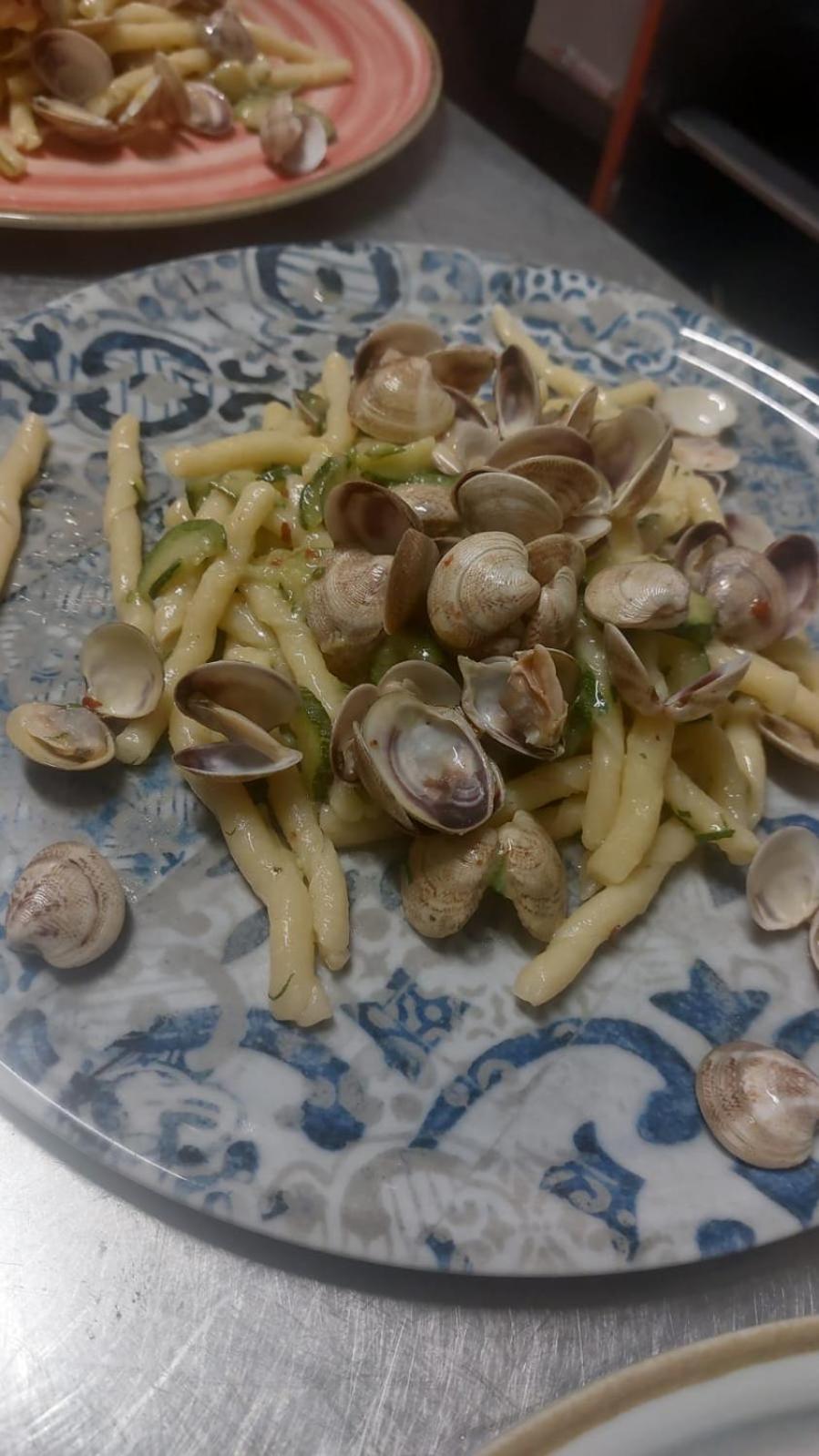 Hotel Il Quadrifoglio - Photo 14