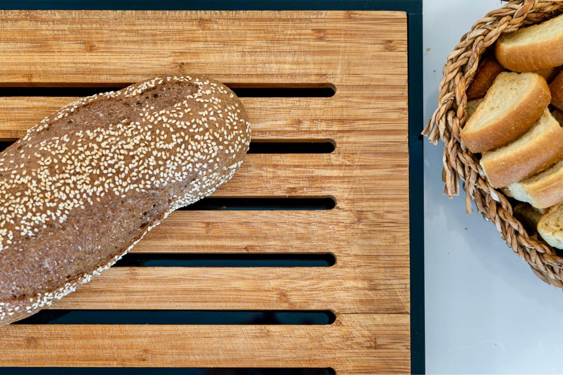 Hotel Adonis Athens - Photo 35