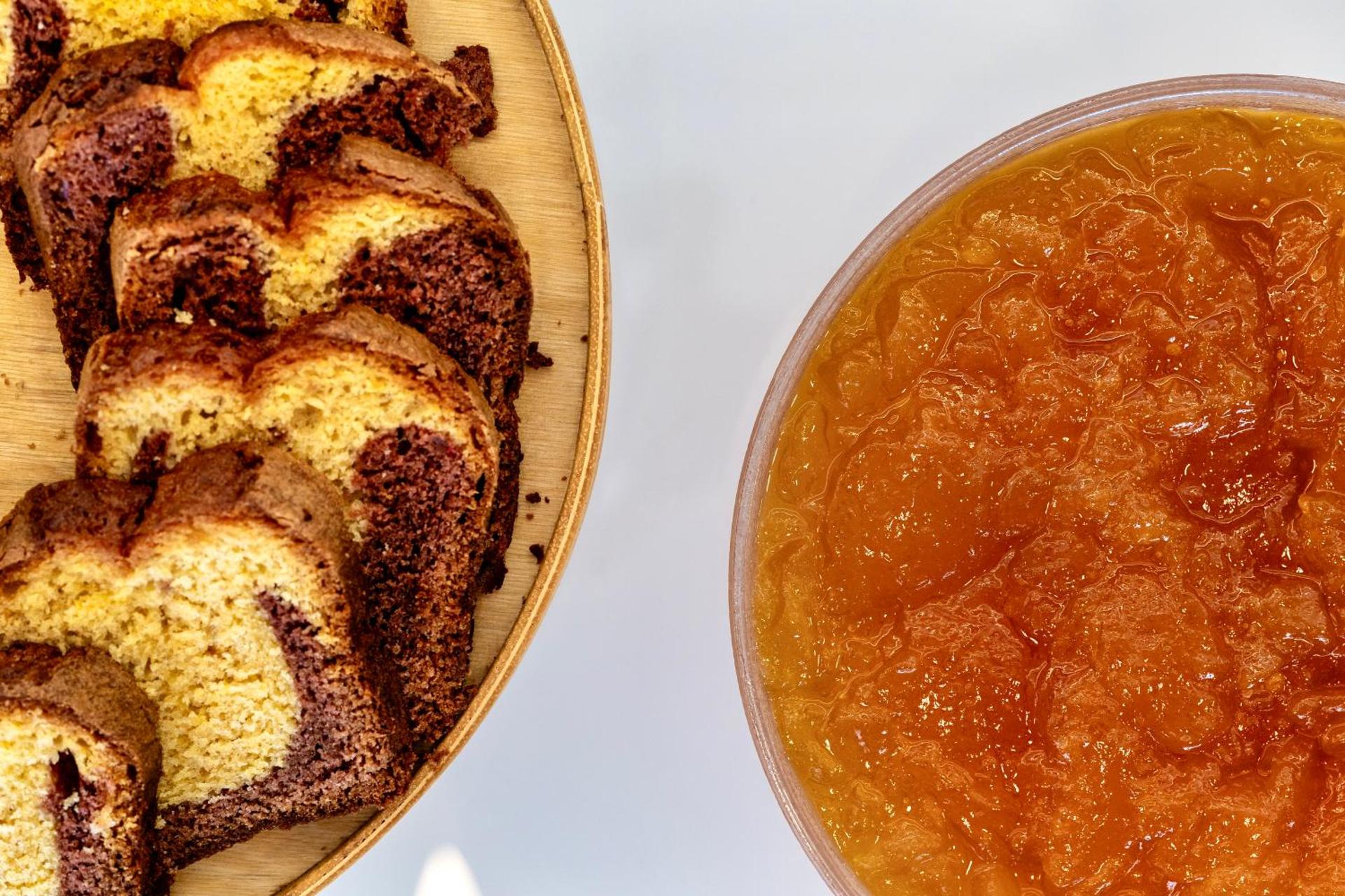 Hotel Adonis Athens - Photo 3