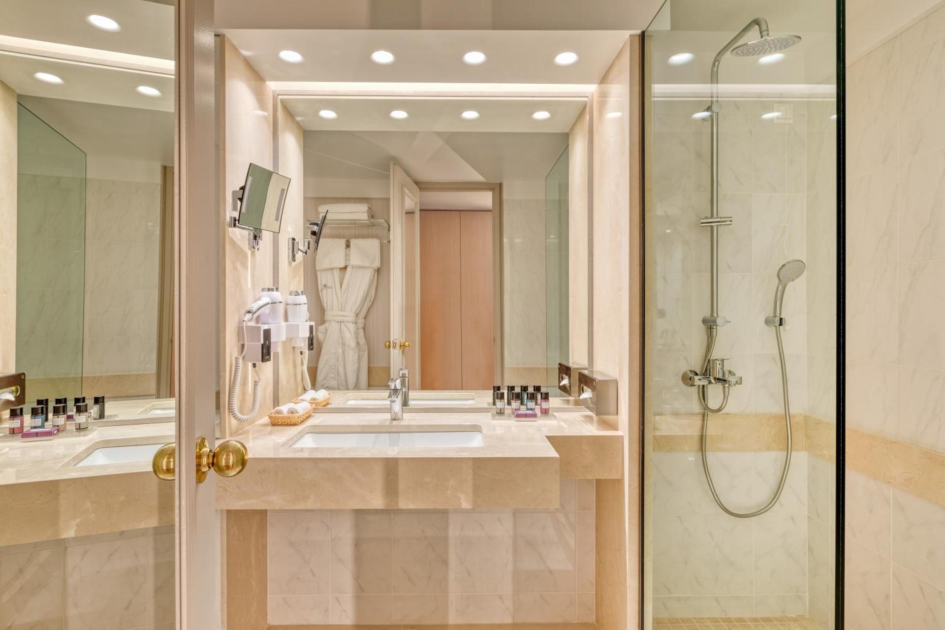 Divani Caravel - Photo 7