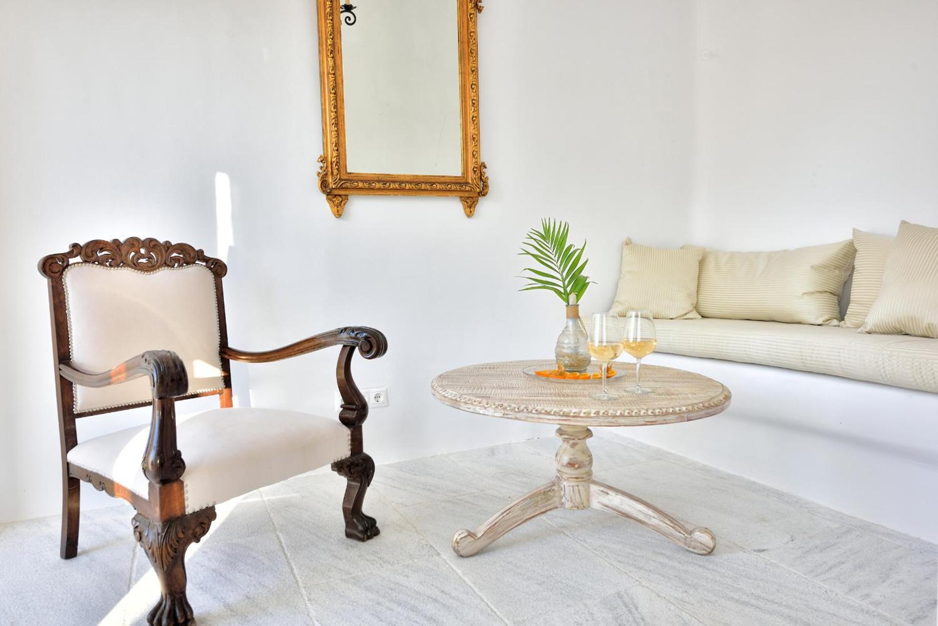 Mykonos Dream Villas - Photo 45