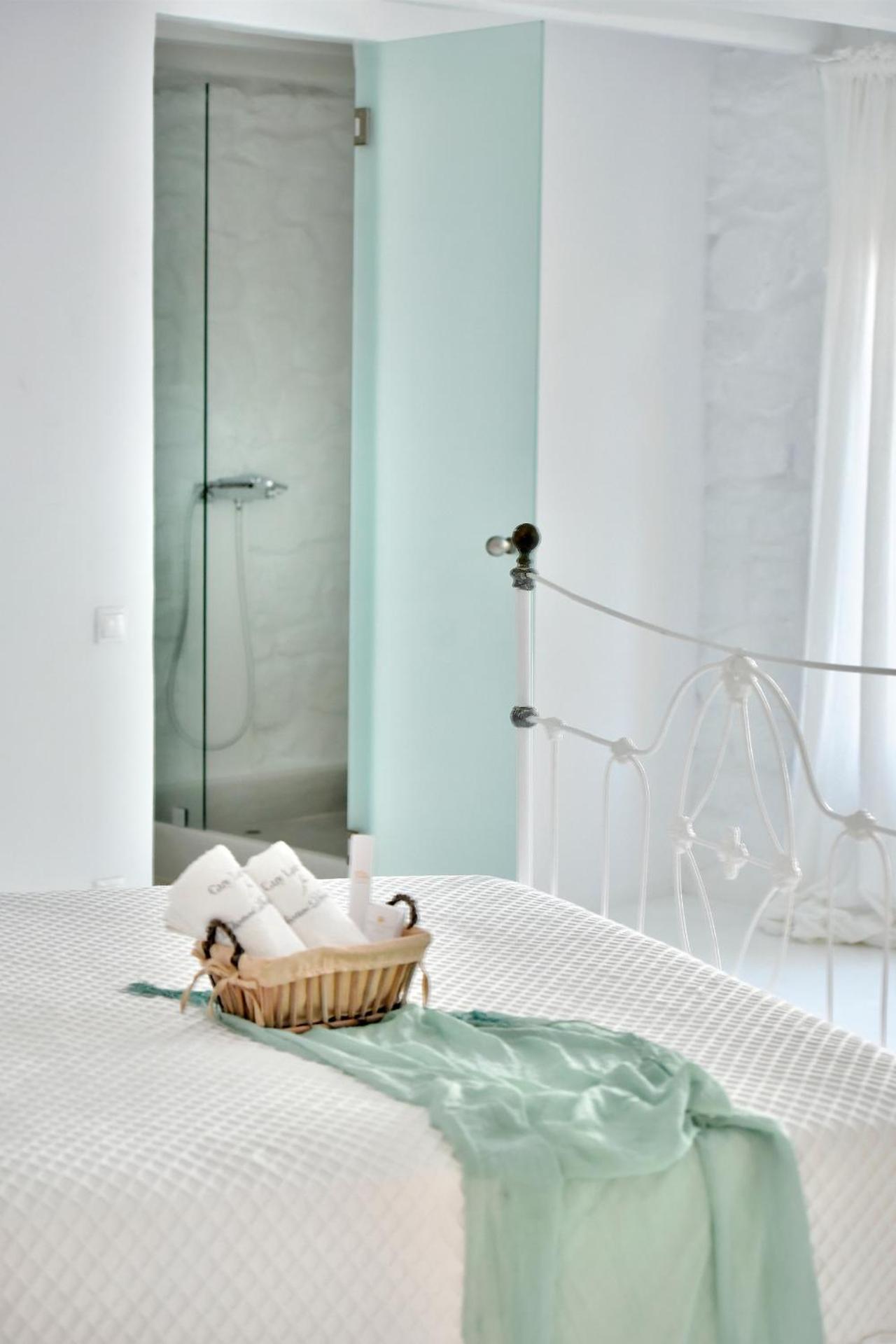 Mykonos Dream Villas - Photo 59