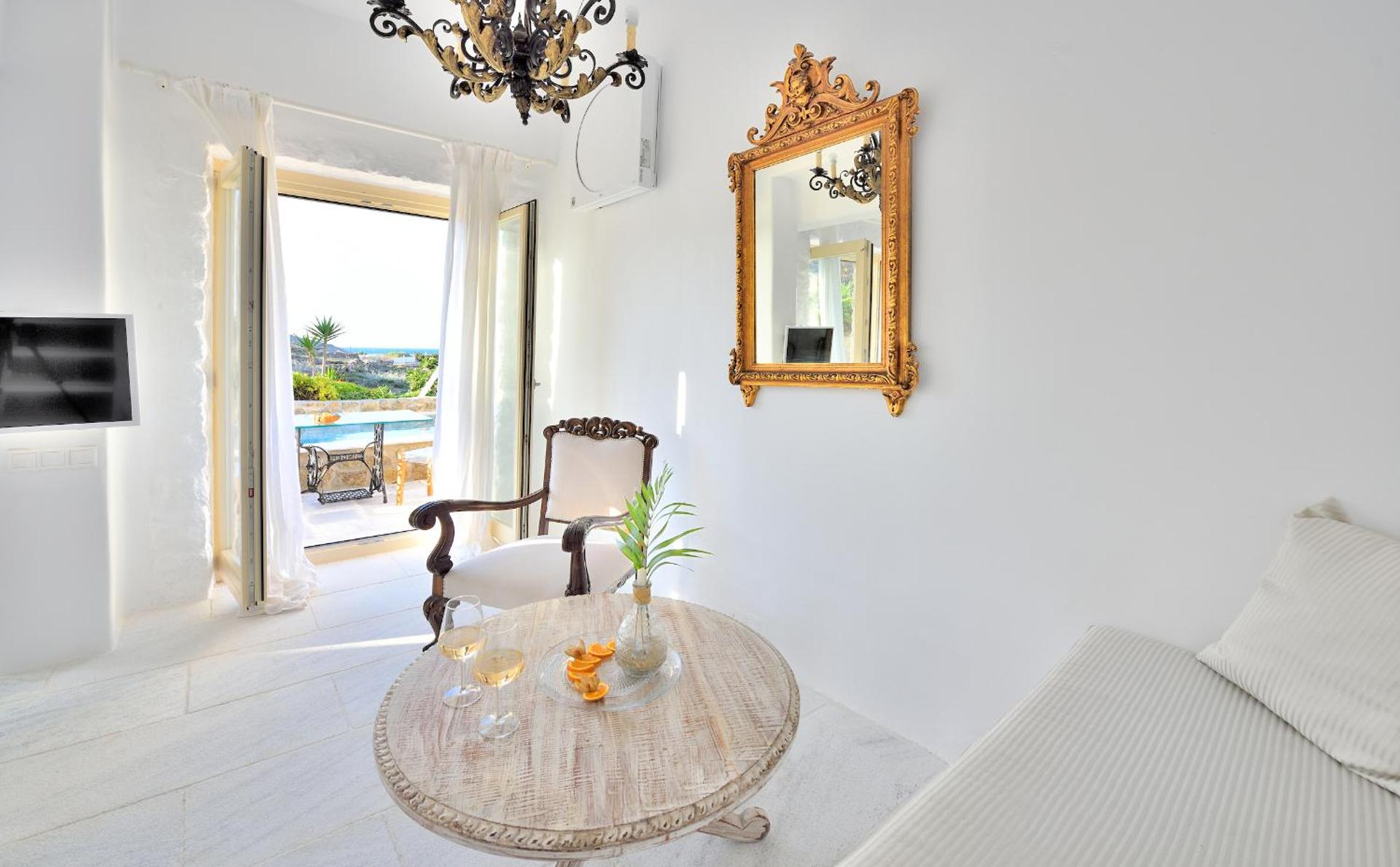 Mykonos Dream Villas - Photo 63