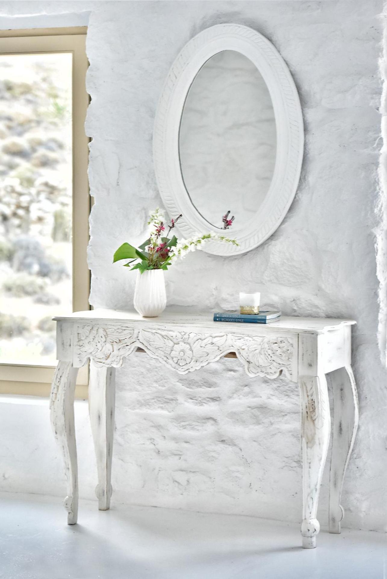 Mykonos Dream Villas - Photo 58