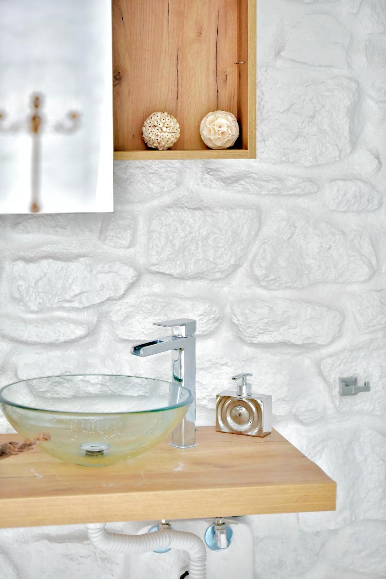 Mykonos Dream Villas - Photo 50