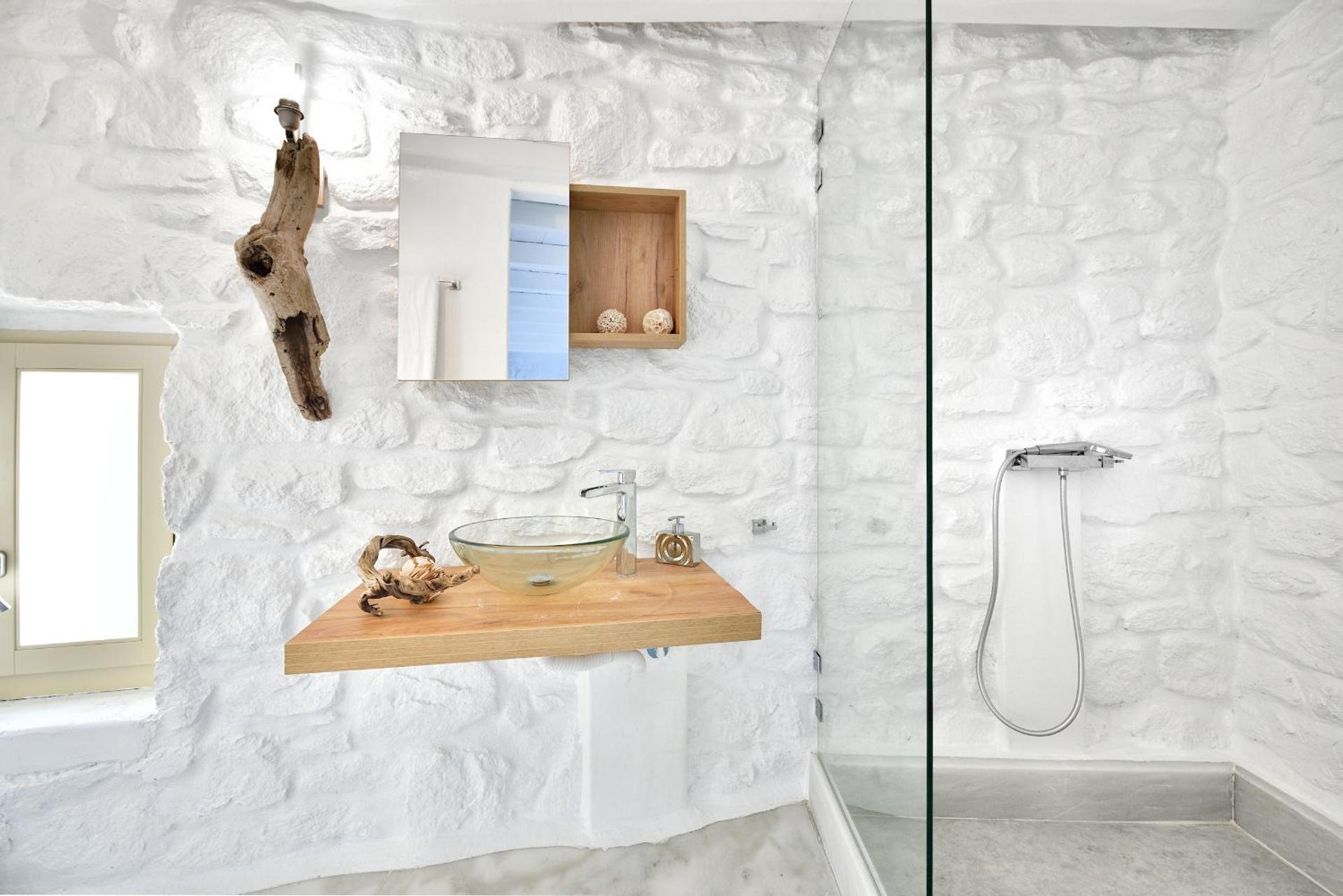 Mykonos Dream Villas - Photo 52