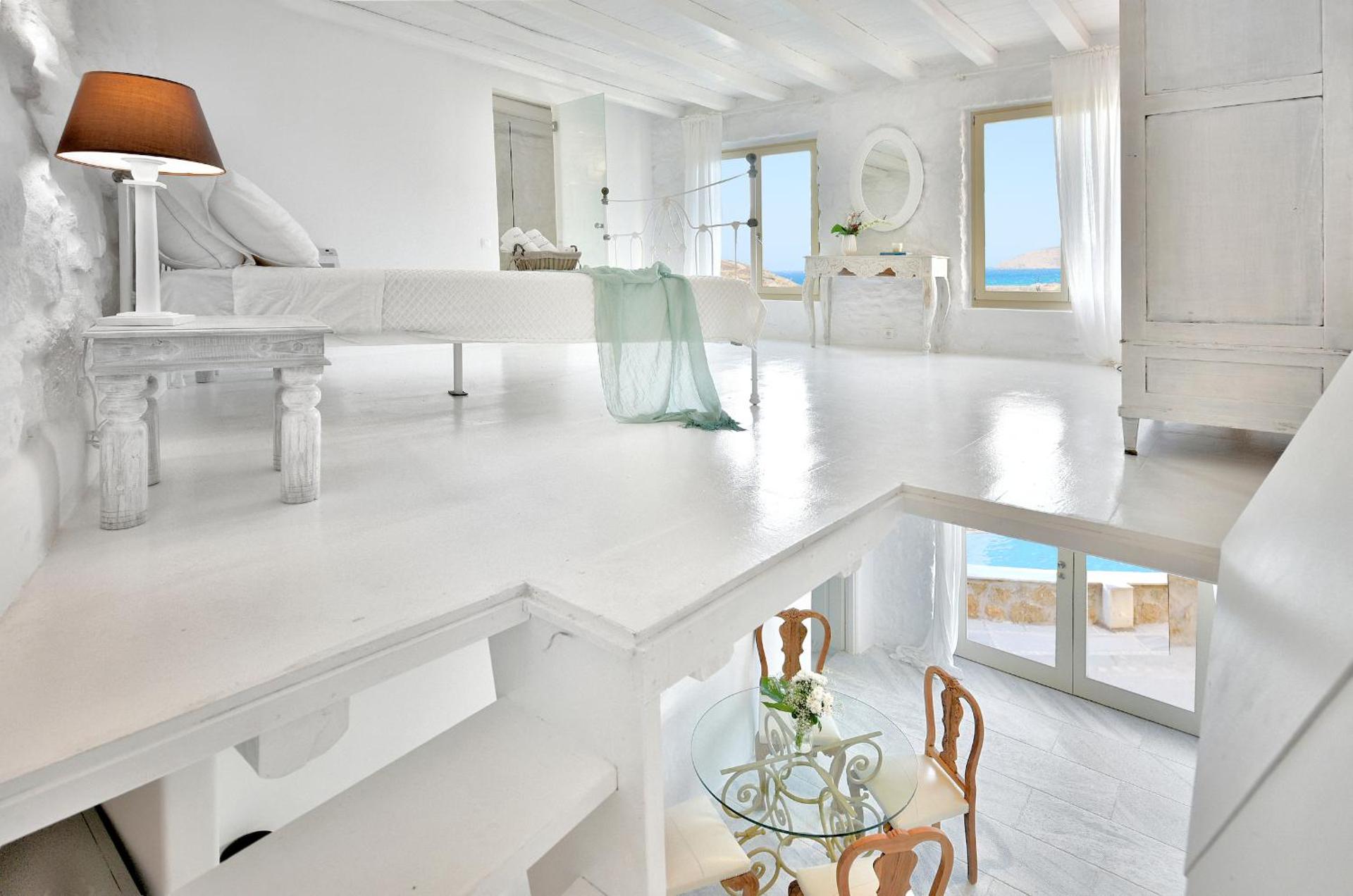 Mykonos Dream Villas - Photo 48