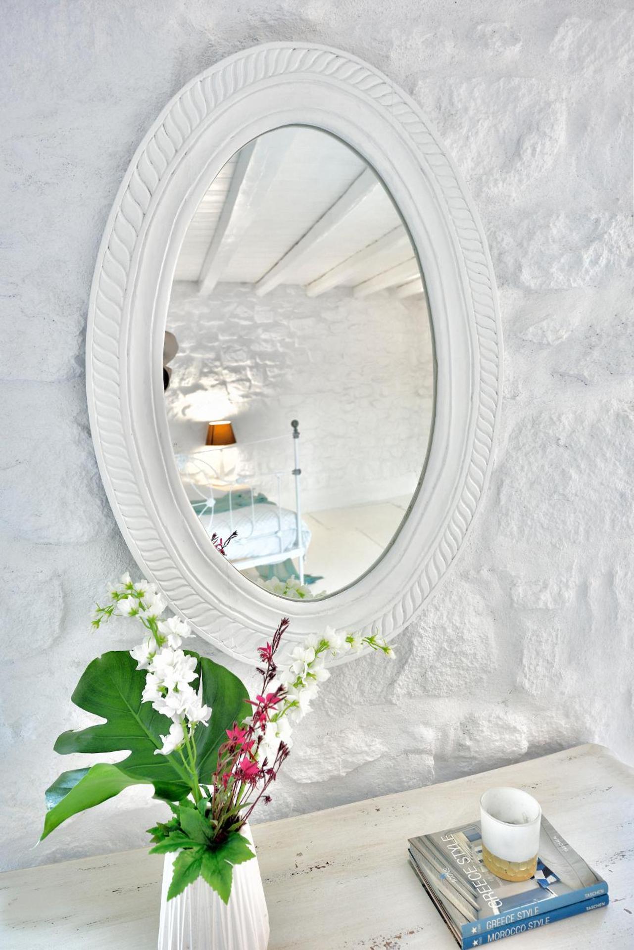 Mykonos Dream Villas - Photo 61