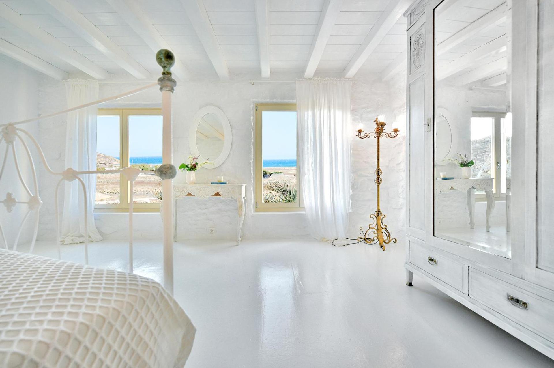 Mykonos Dream Villas - Photo 49