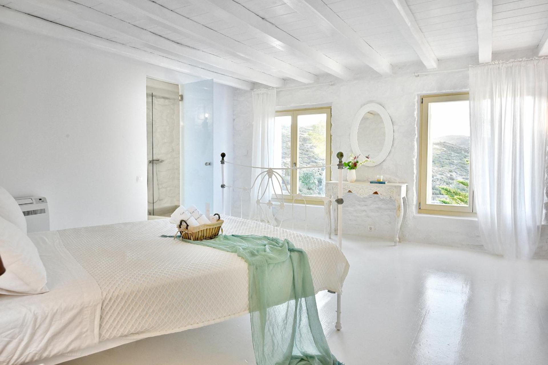 Mykonos Dream Villas - Photo 60