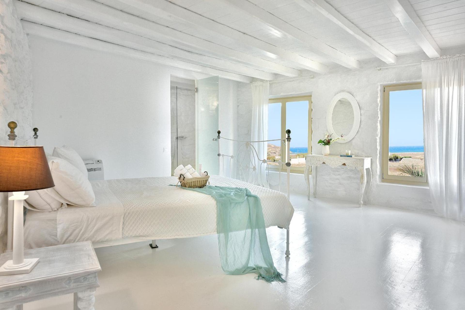 Mykonos Dream Villas - Photo 43