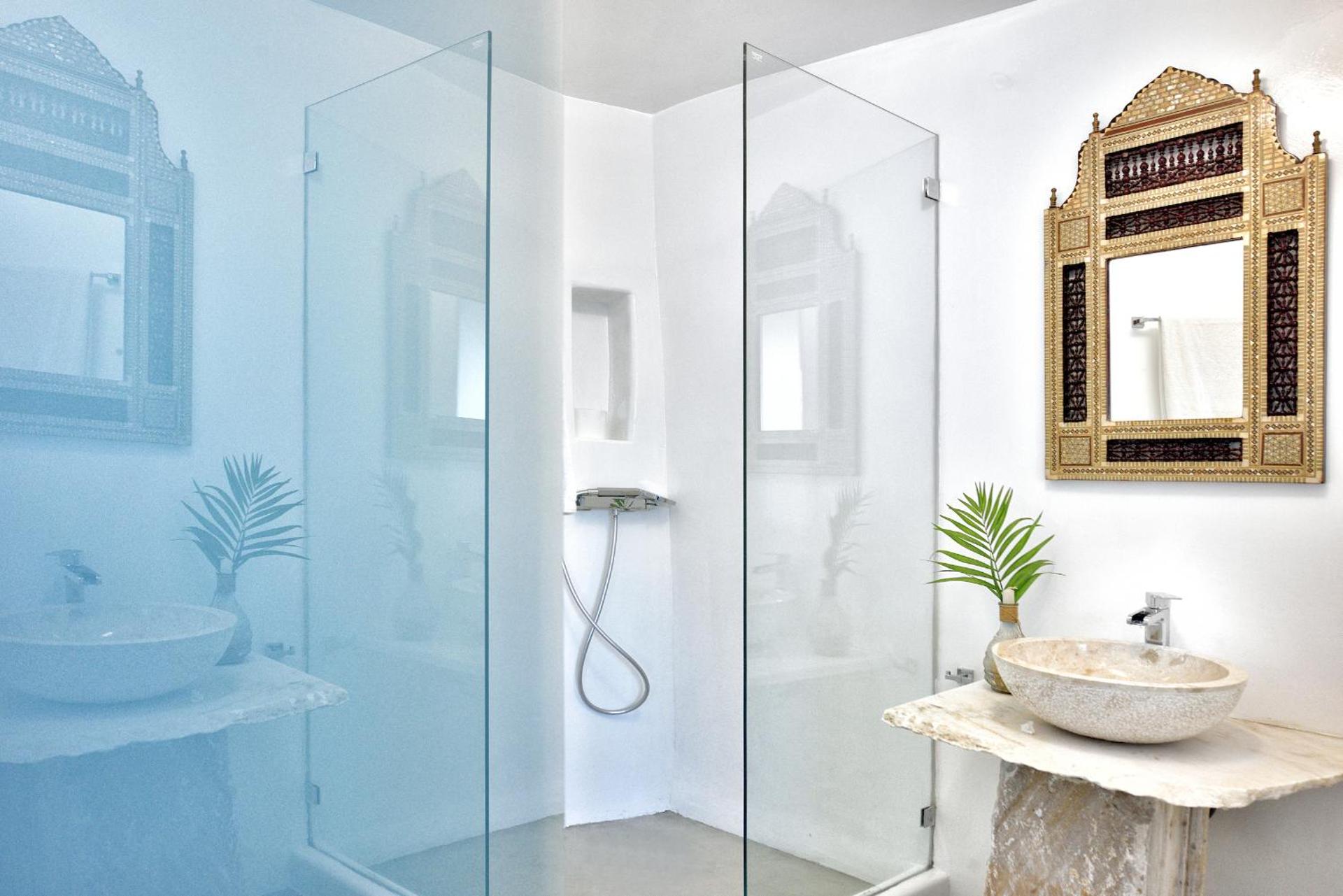 Mykonos Dream Villas - Photo 55