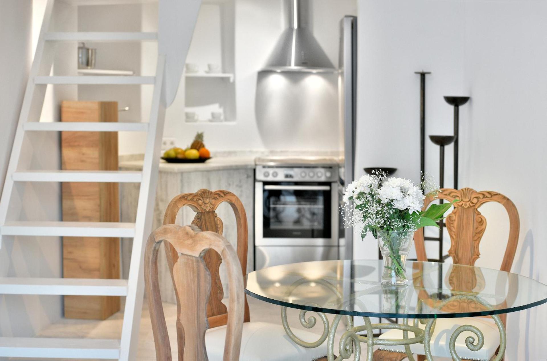 Mykonos Dream Villas - Photo 46