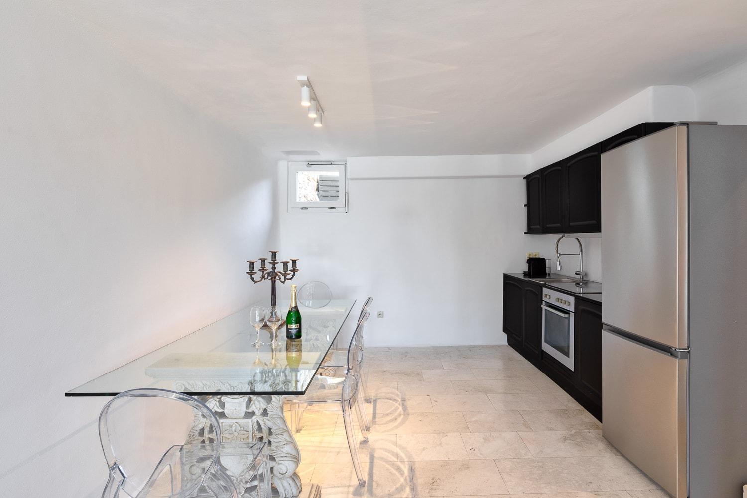 Mykonos Dream Villas - Photo 69