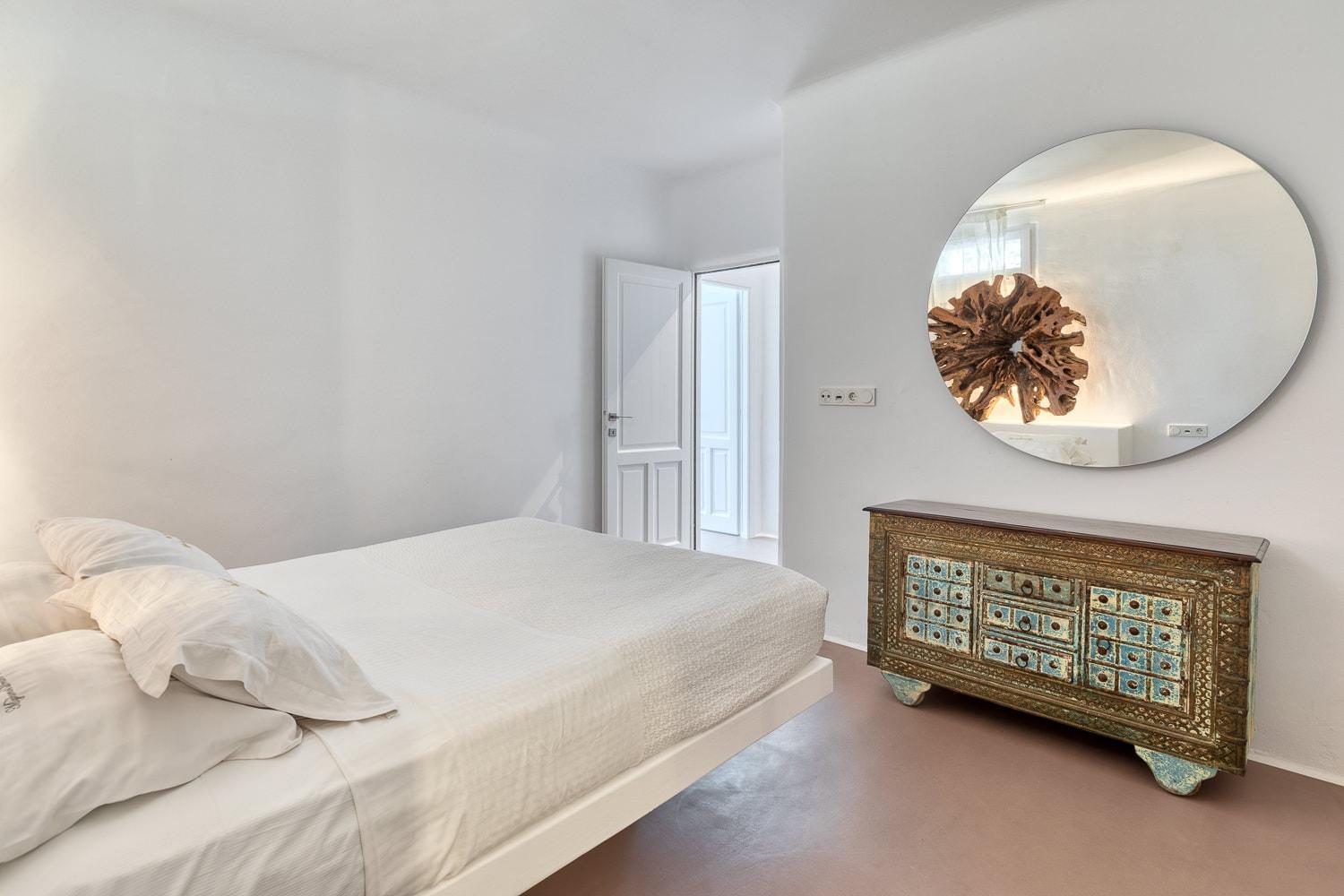 Mykonos Dream Villas - Photo 75