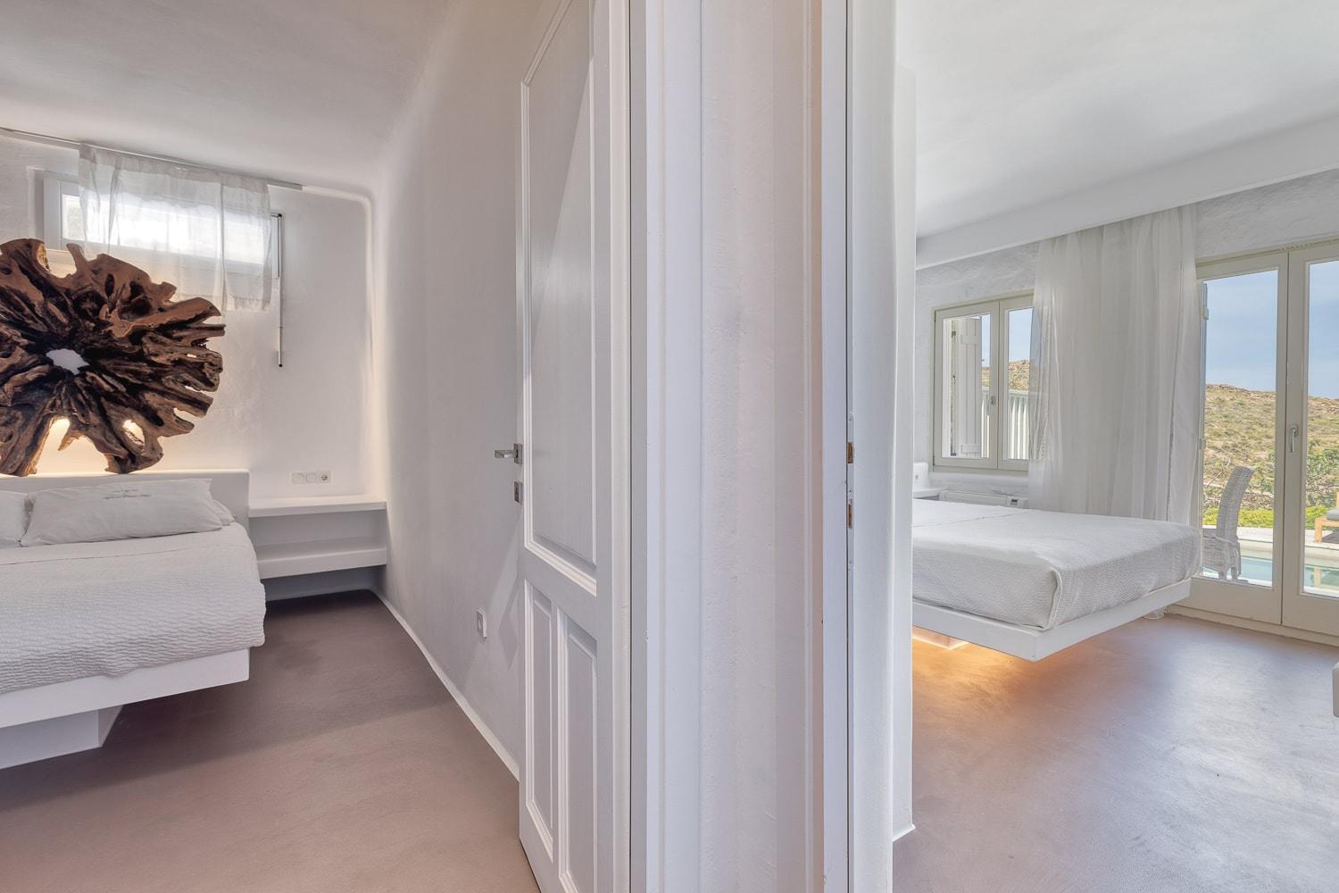 Mykonos Dream Villas - Photo 82