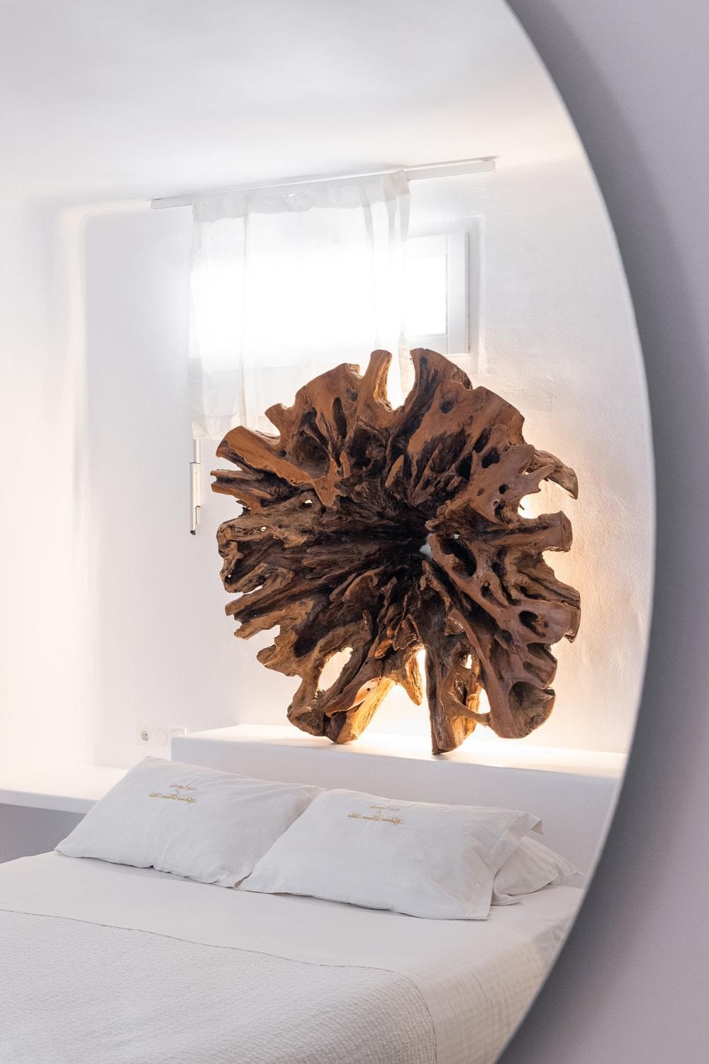 Mykonos Dream Villas - Photo 76