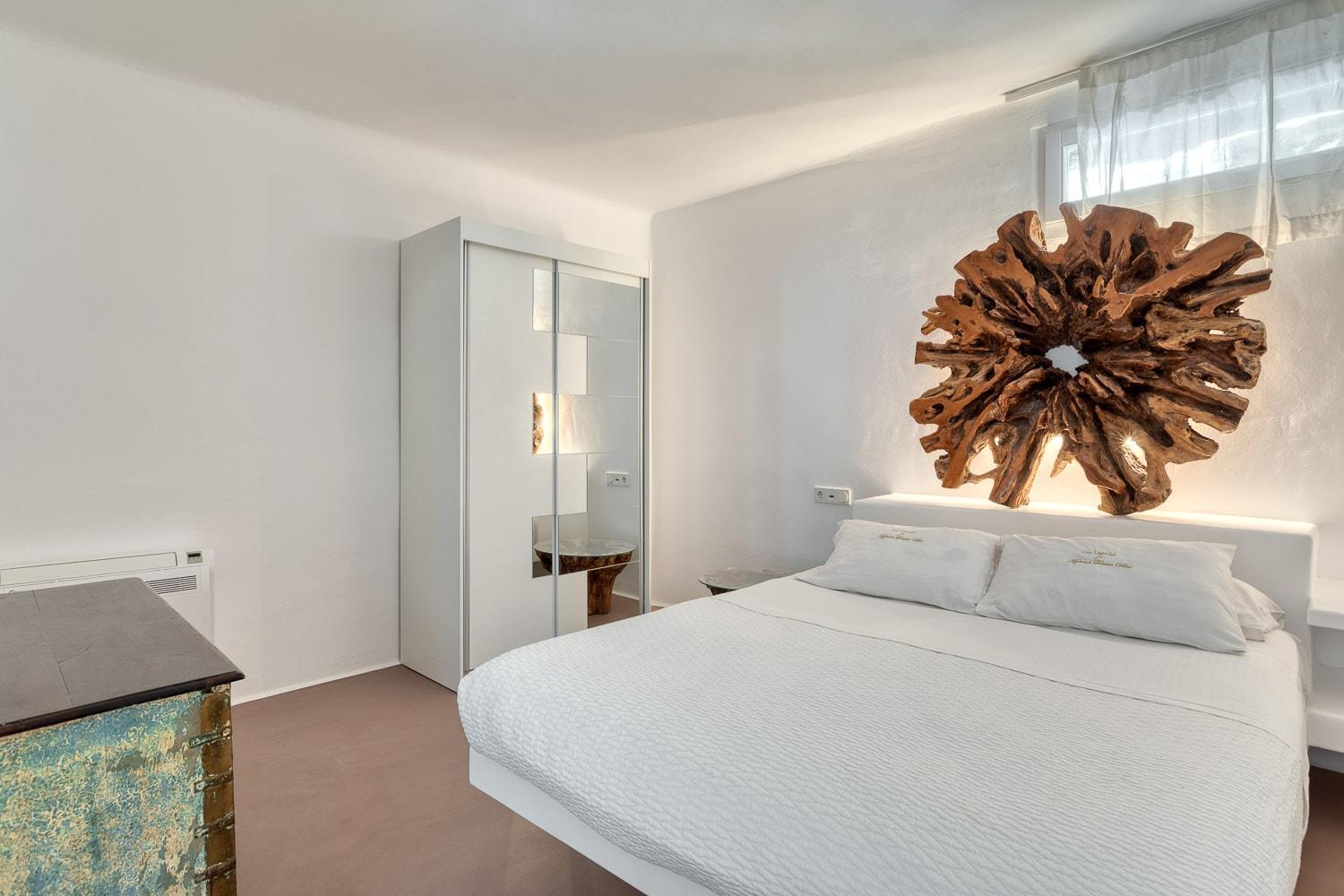 Mykonos Dream Villas - Photo 74