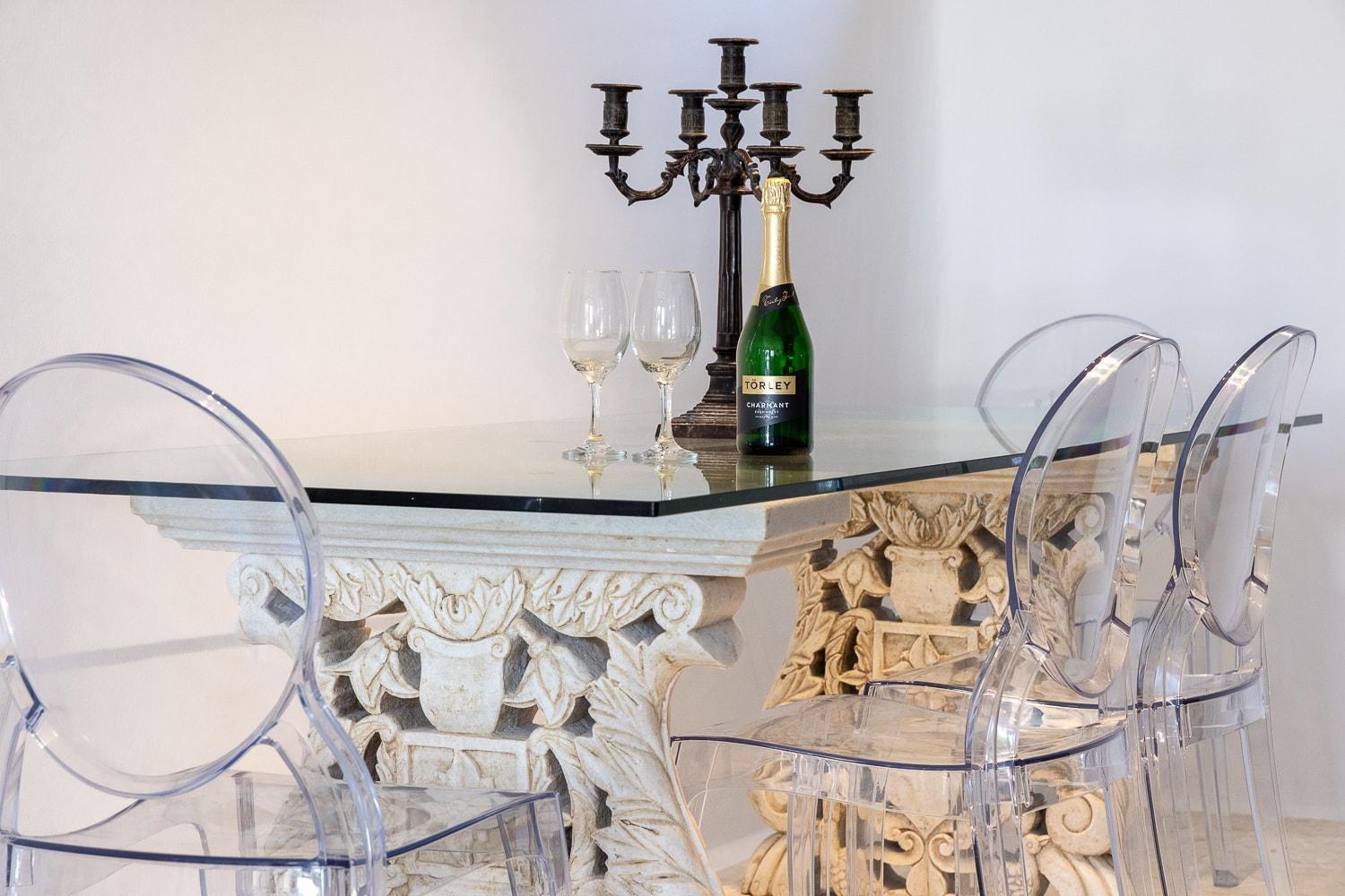 Mykonos Dream Villas - Photo 84