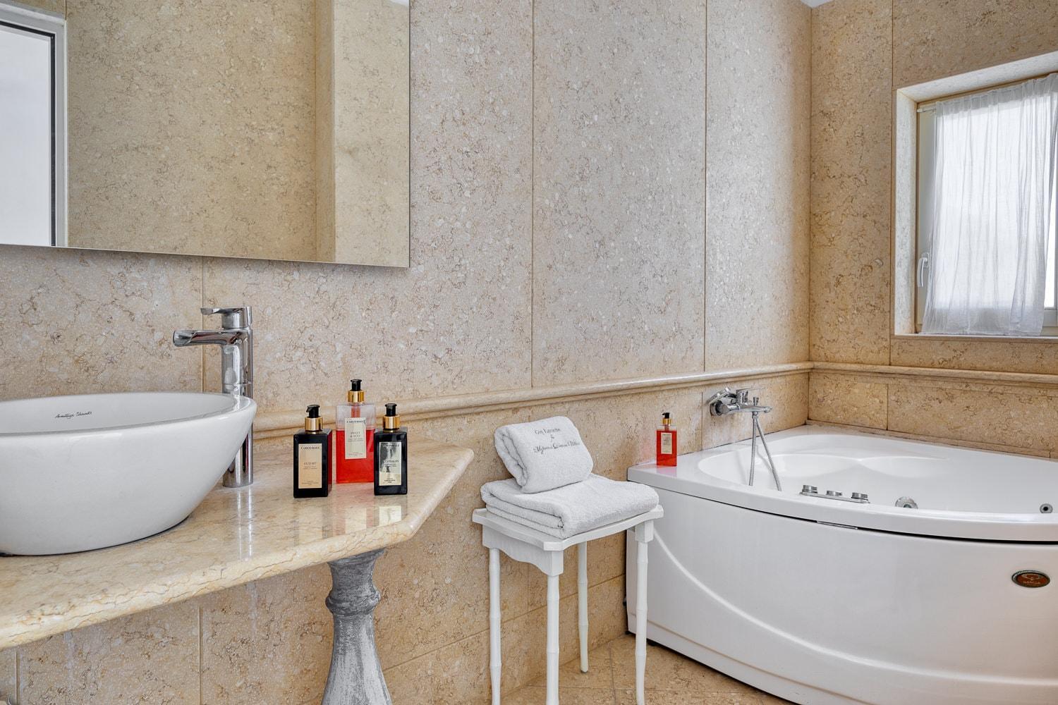 Mykonos Dream Villas - Photo 81