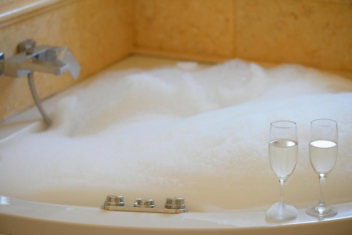 Mykonos Dream Villas - Photo 73