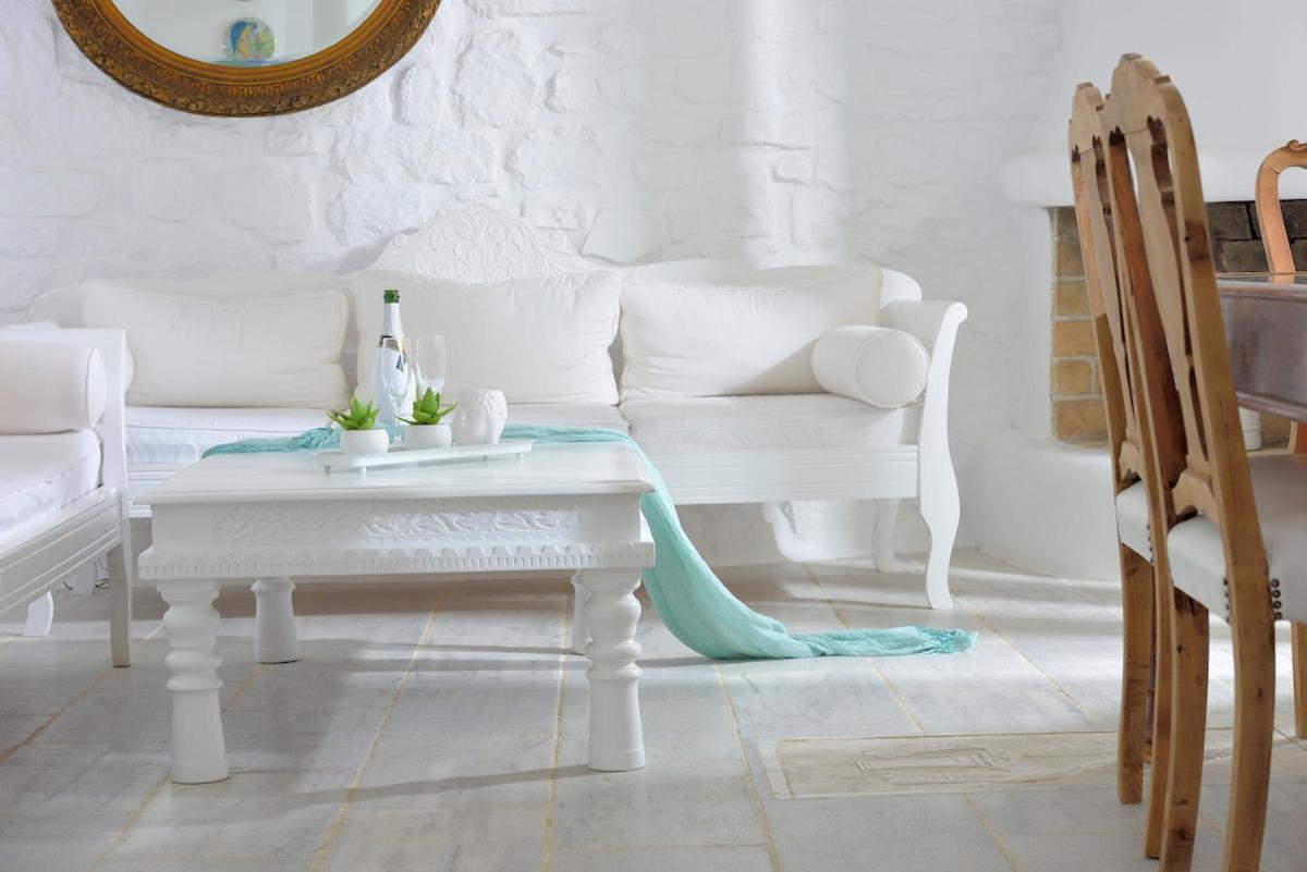 Mykonos Dream Villas - Photo 88