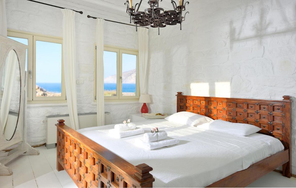 Mykonos Dream Villas - Photo 91