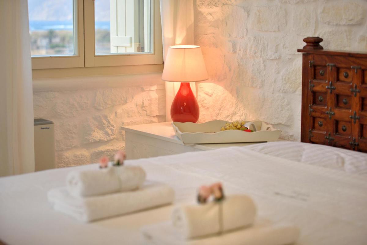 Mykonos Dream Villas - Photo 94