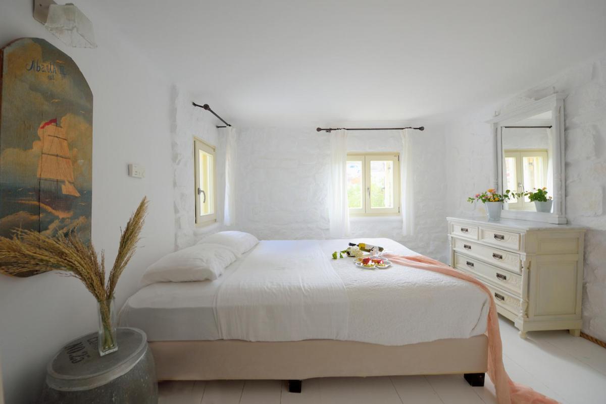 Mykonos Dream Villas - Photo 114