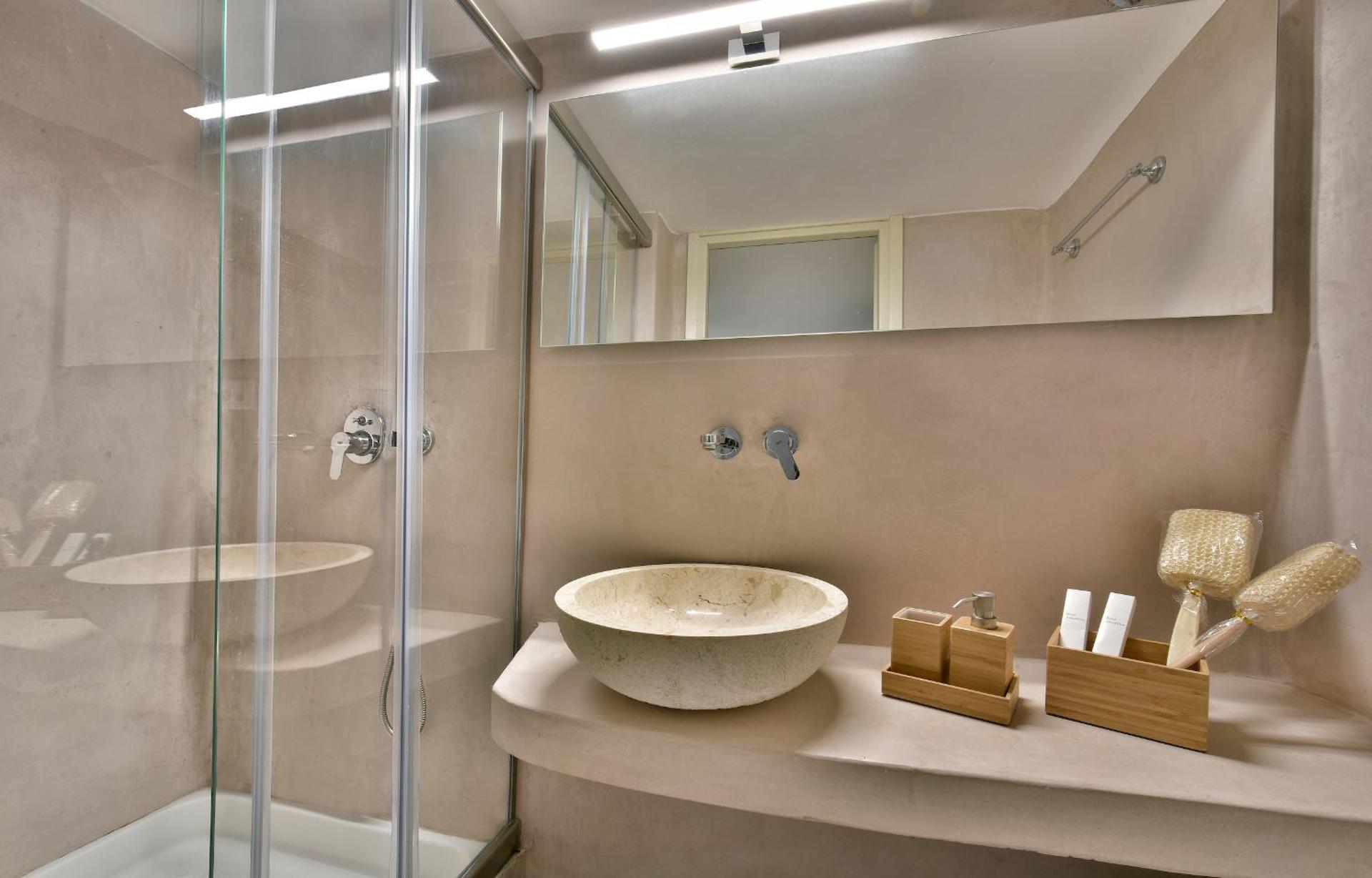 Mykonos Dream Villas - Photo 115