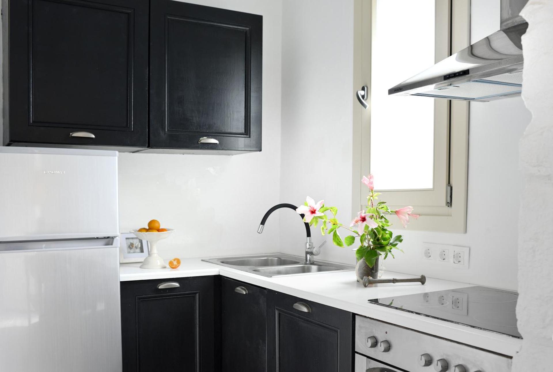 Mykonos Dream Villas - Photo 111