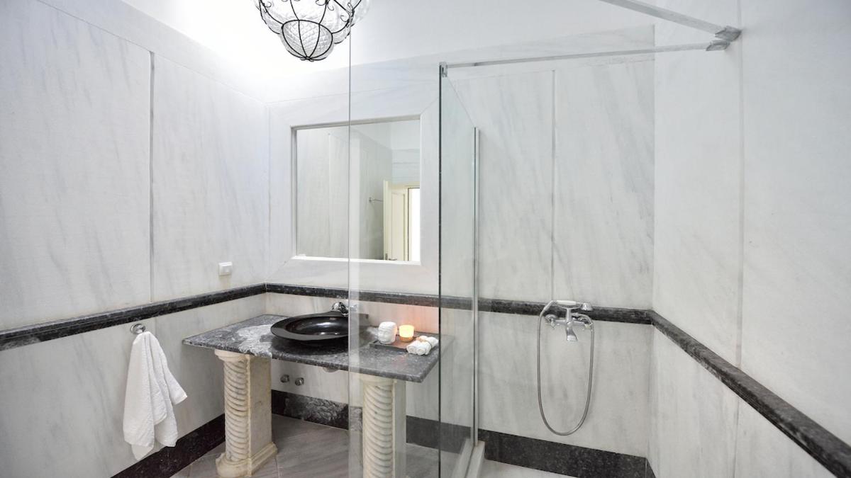 Mykonos Dream Villas - Photo 132