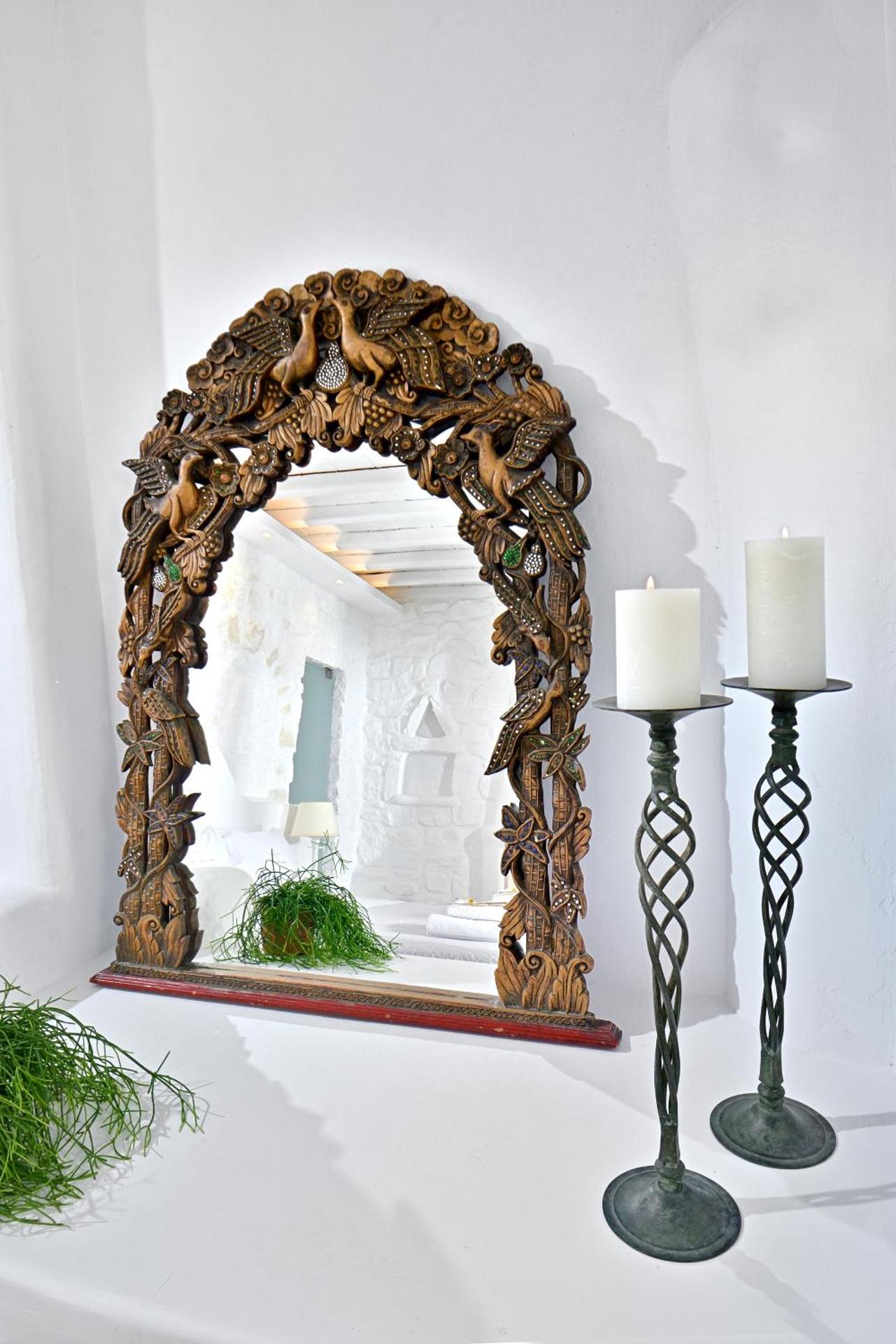 Mykonos Dream Villas - Photo 134