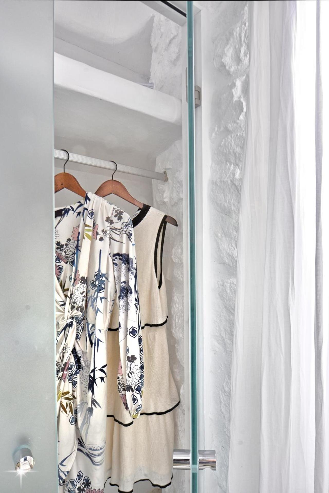 Mykonos Dream Villas - Photo 125