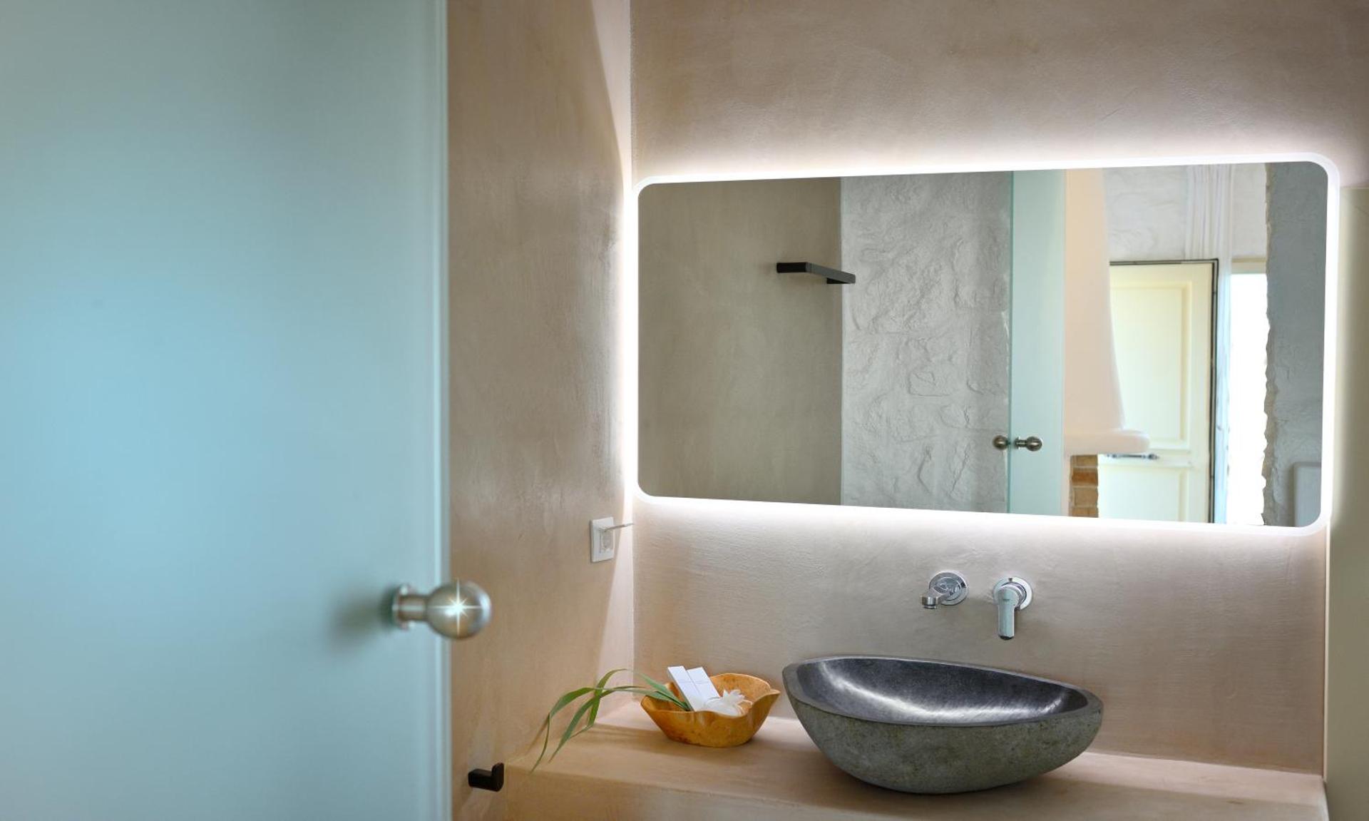 Mykonos Dream Villas - Photo 123