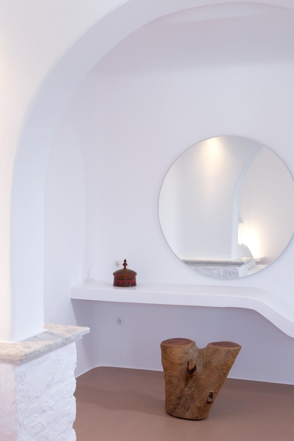 Mykonos Dream Villas - Photo 138