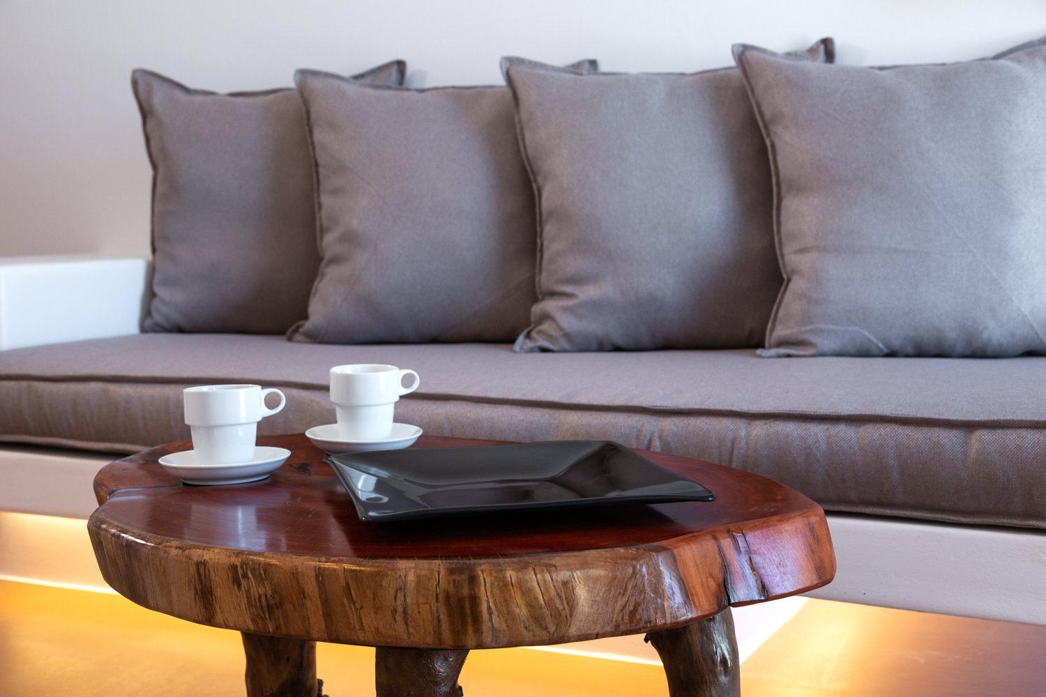 Mykonos Dream Villas - Photo 119