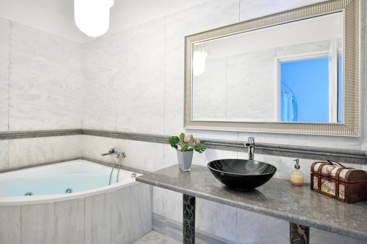 Mykonos Dream Villas - Photo 135