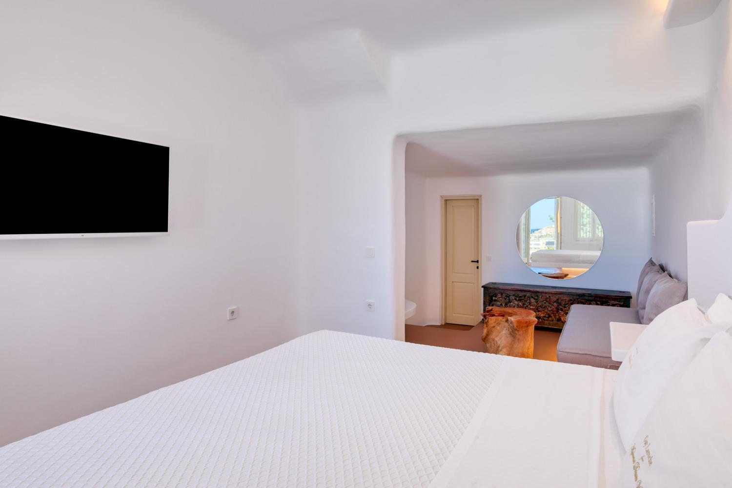 Mykonos Dream Villas - Photo 127